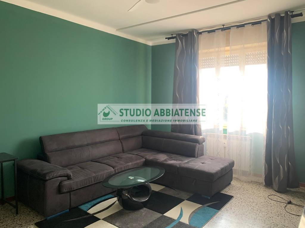 immagine annuncio 1 di 14