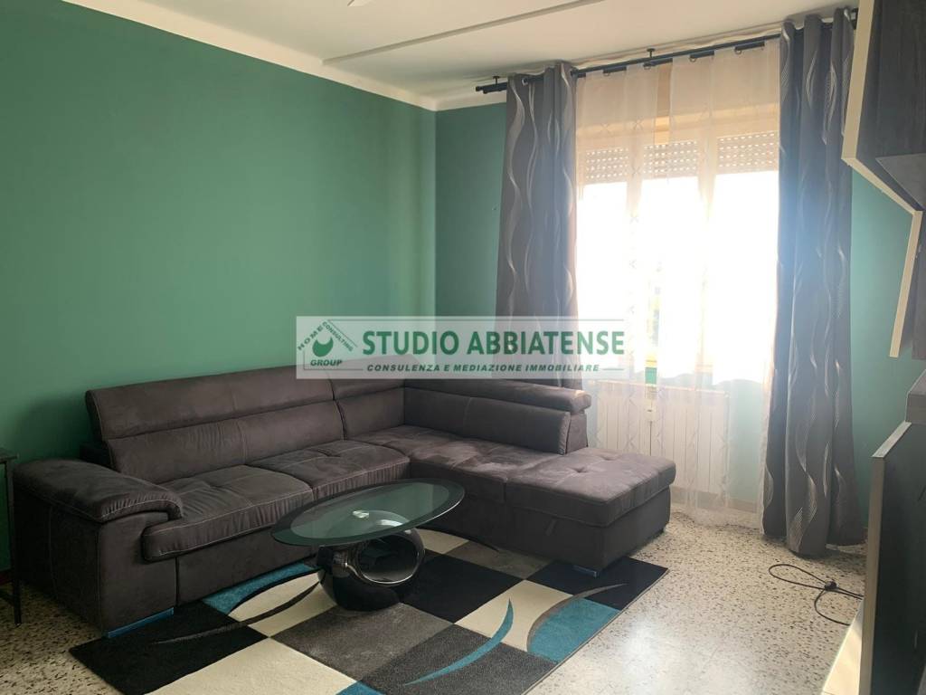 immagine annuncio 2 di 14