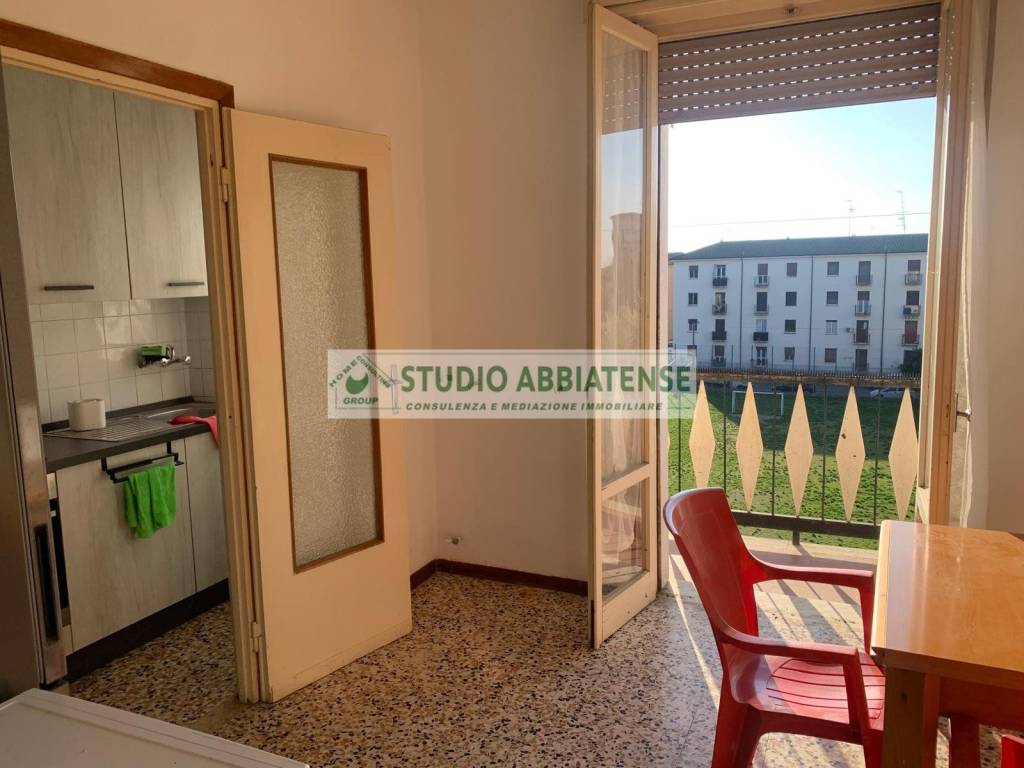 immagine annuncio 3 di 14