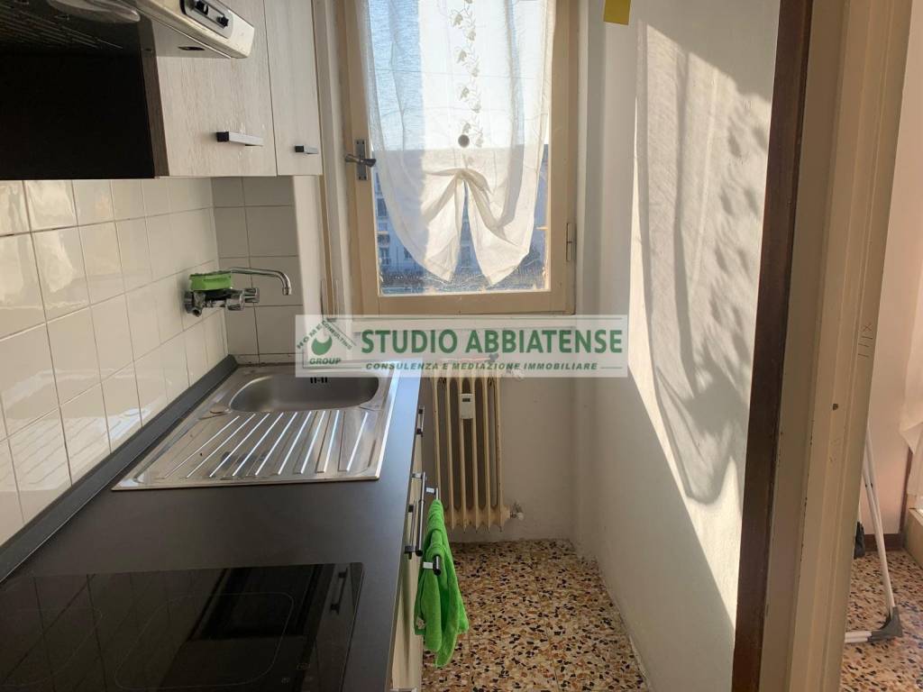 immagine annuncio 4 di 14