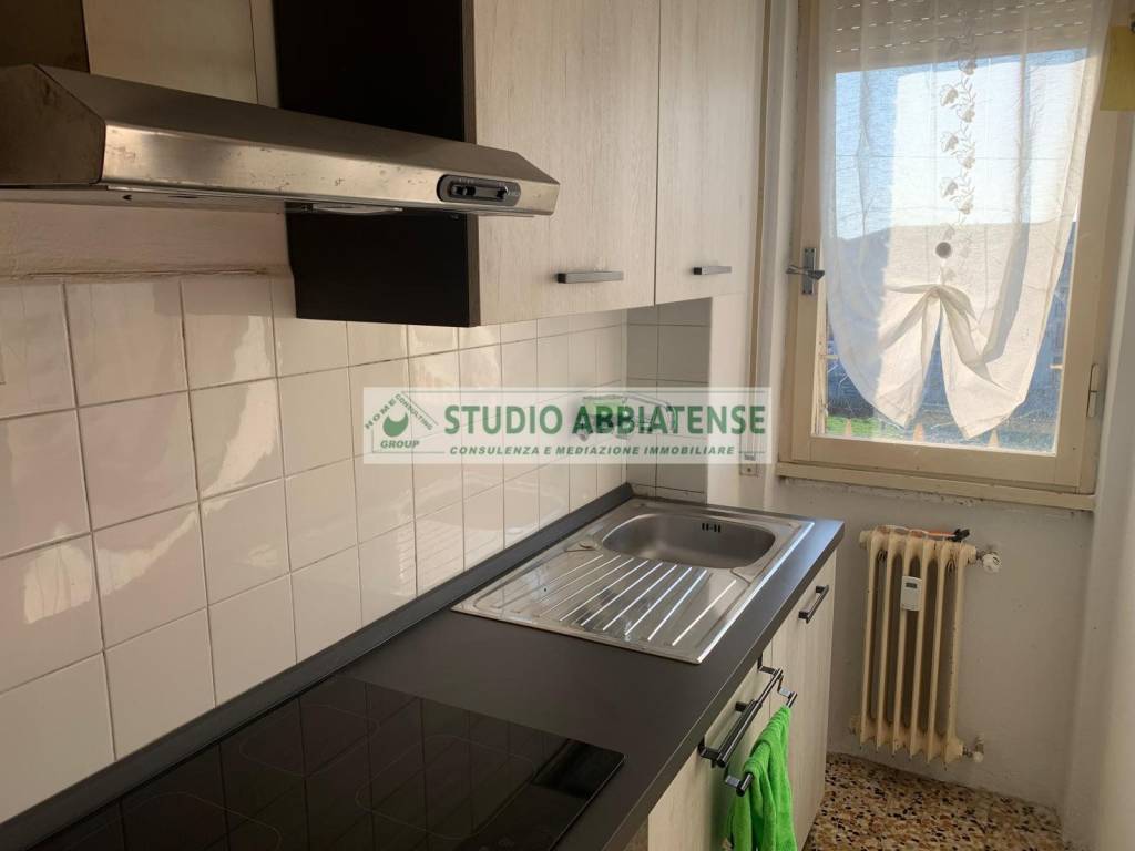 immagine annuncio 5 di 14