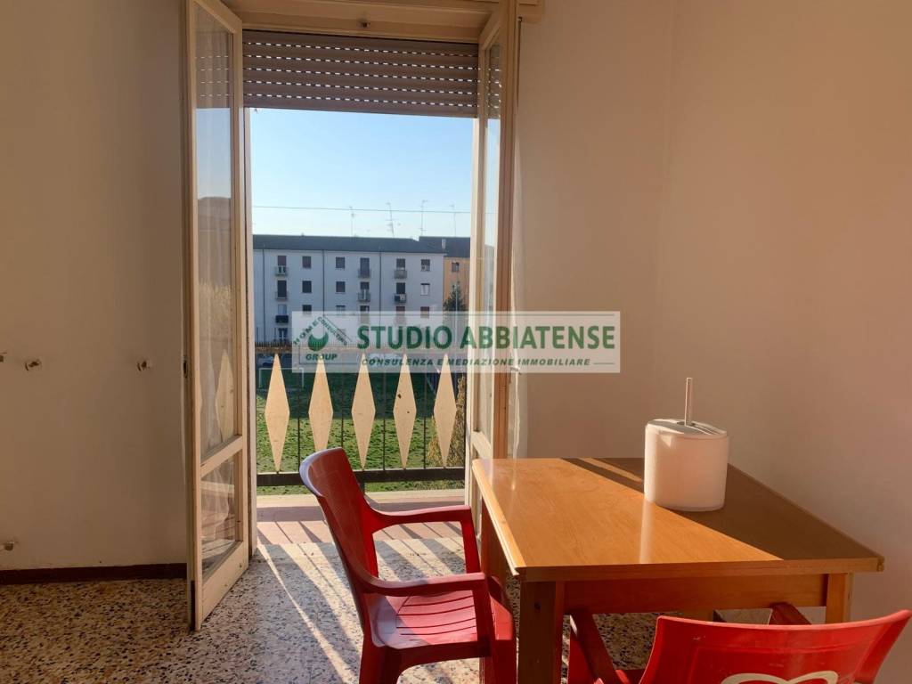 immagine annuncio 6 di 14