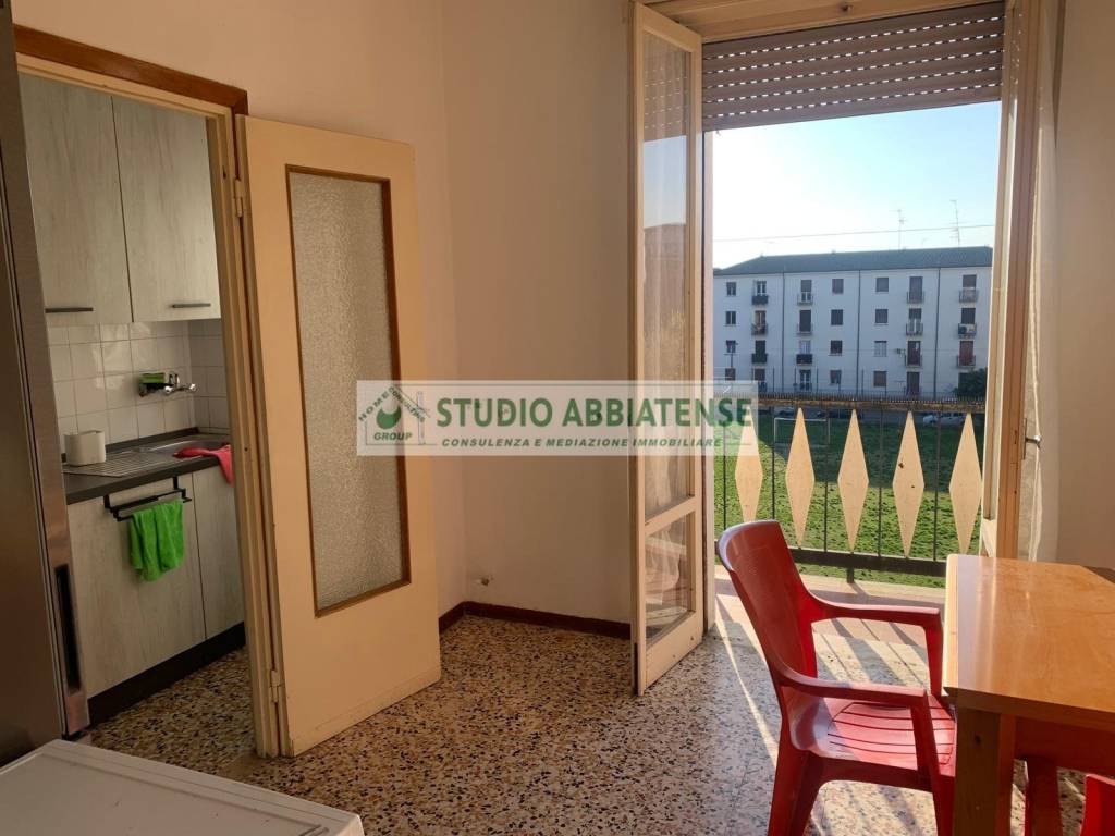 immagine annuncio 7 di 14