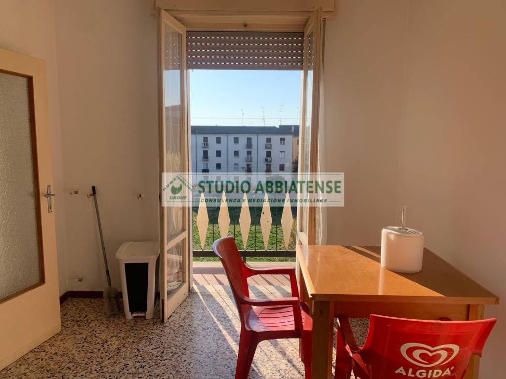 immagine annuncio 8 di 14