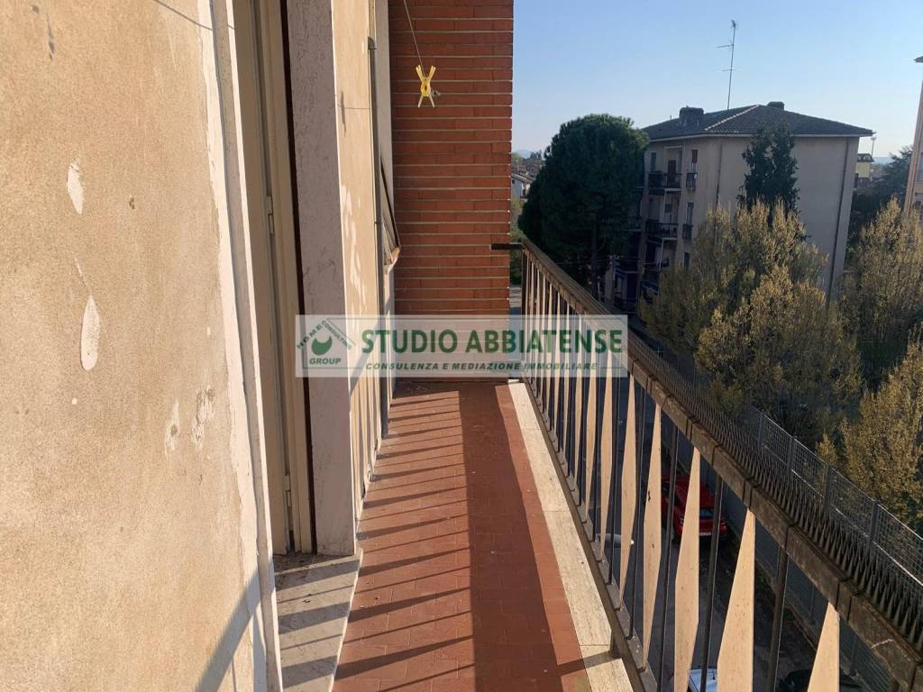 immagine annuncio 9 di 14