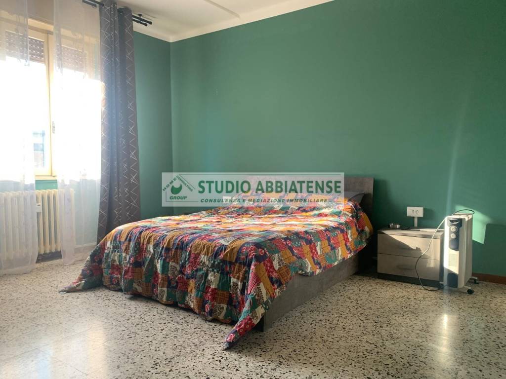 immagine annuncio 10 di 14