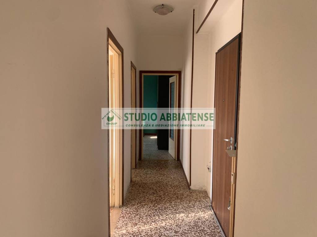 immagine annuncio 11 di 14