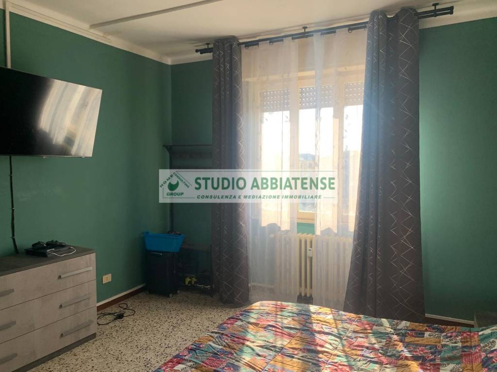 immagine annuncio 12 di 14