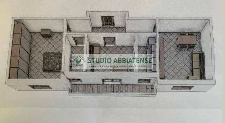 immagine annuncio 13 di 14