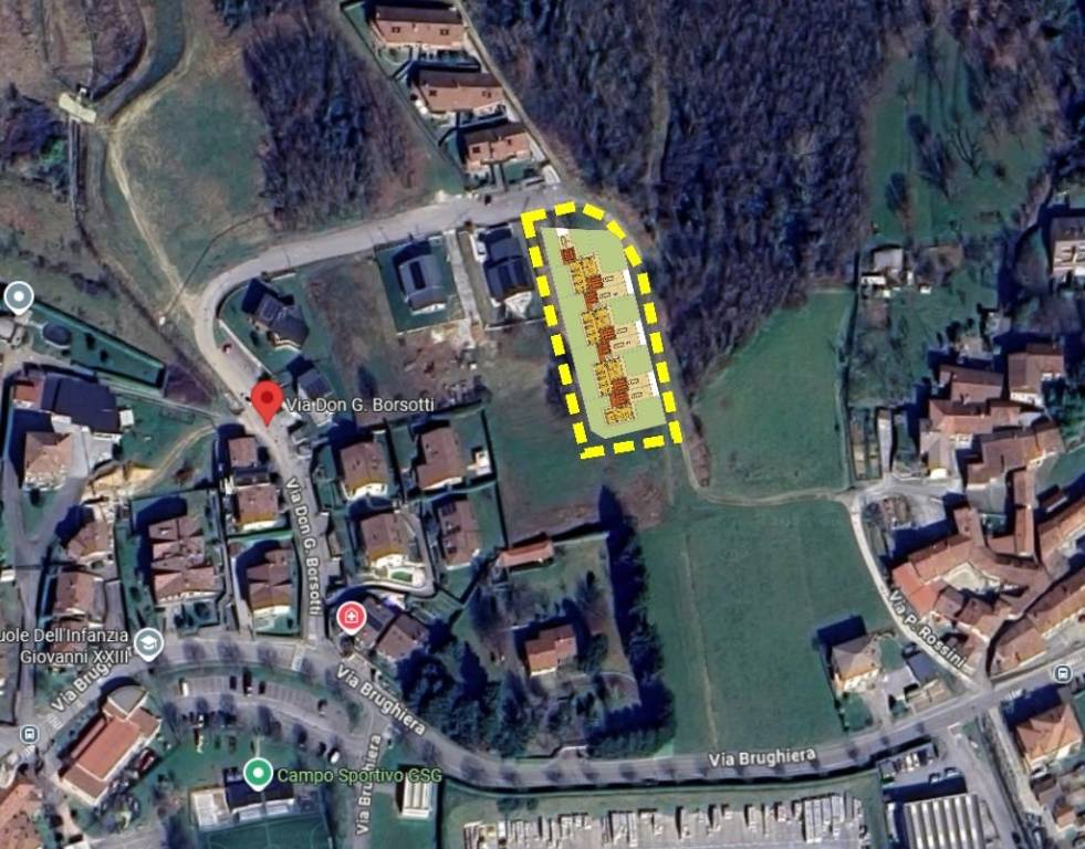 immagine annuncio 14 di 15