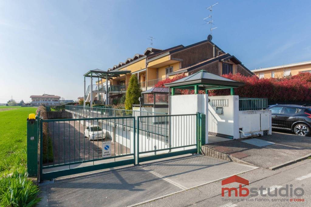 immagine annuncio 1 di 15