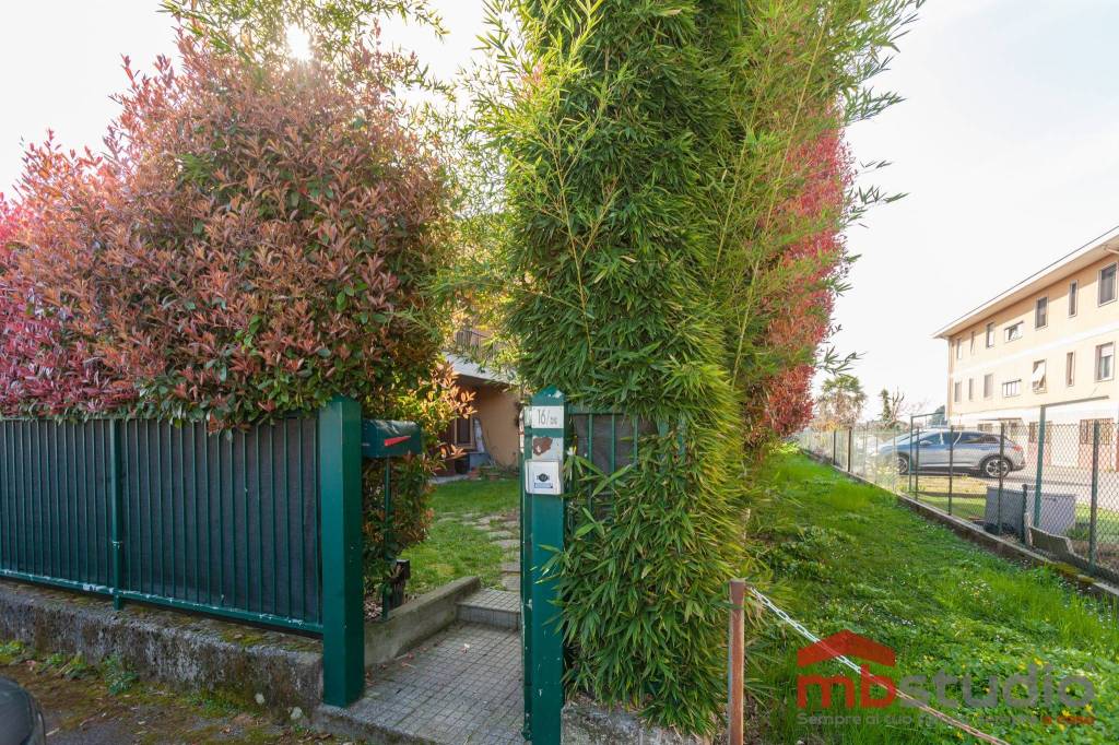 immagine annuncio 3 di 15