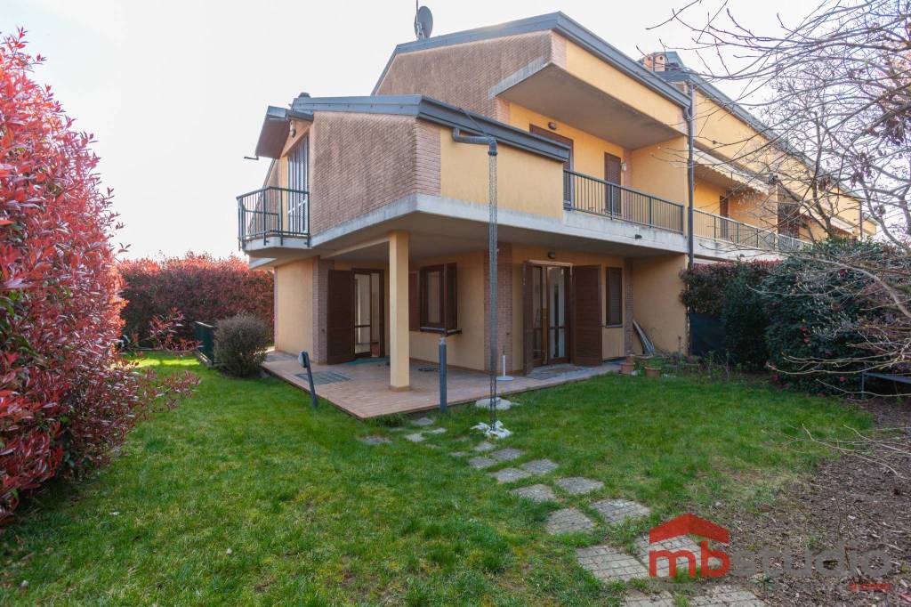 immagine annuncio 2 di 15