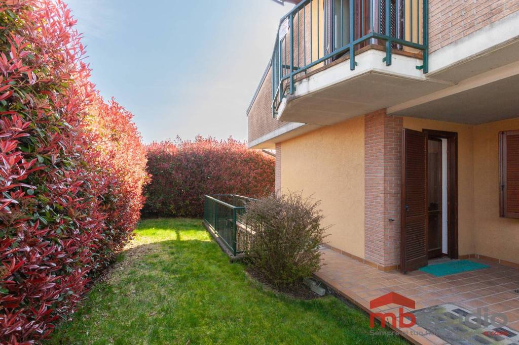 immagine annuncio 5 di 15