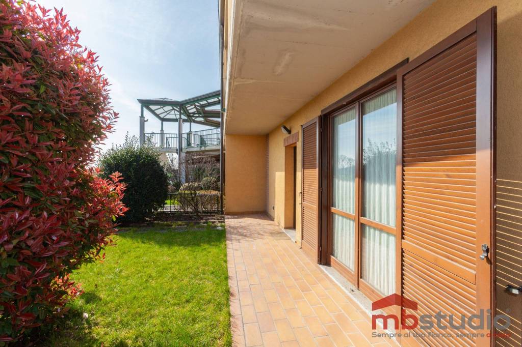 immagine annuncio 7 di 15