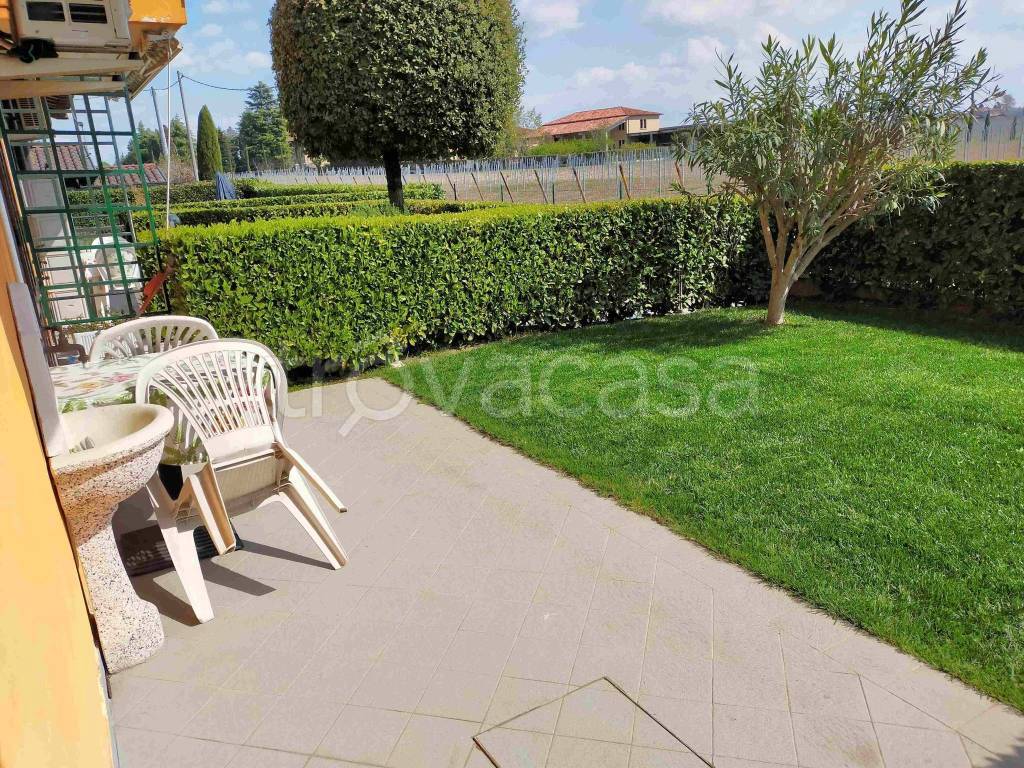 immagine annuncio 13 di 15