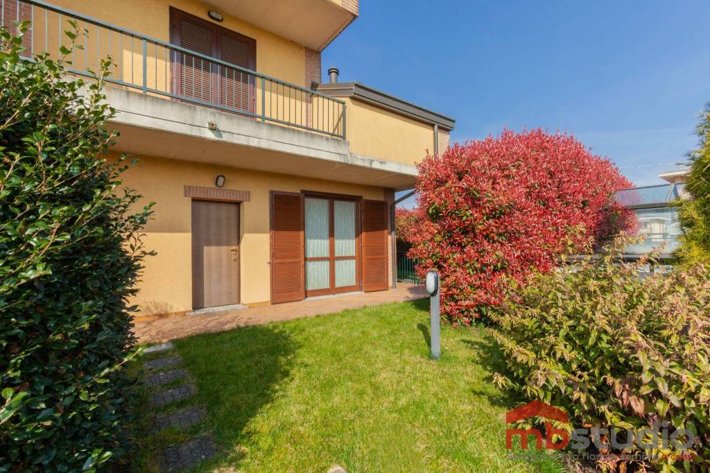 immagine annuncio 9 di 15