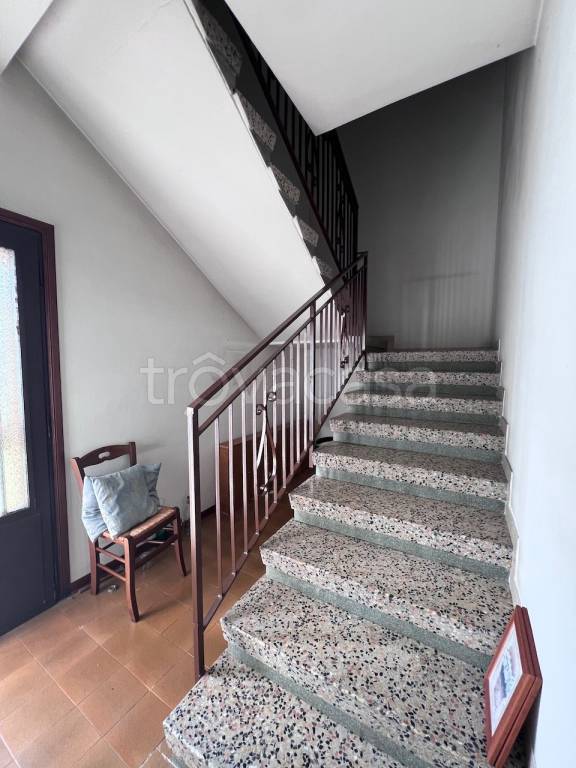 immagine annuncio 4 di 7