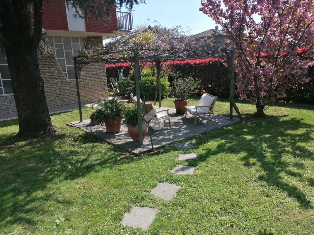 immagine annuncio 5 di 15