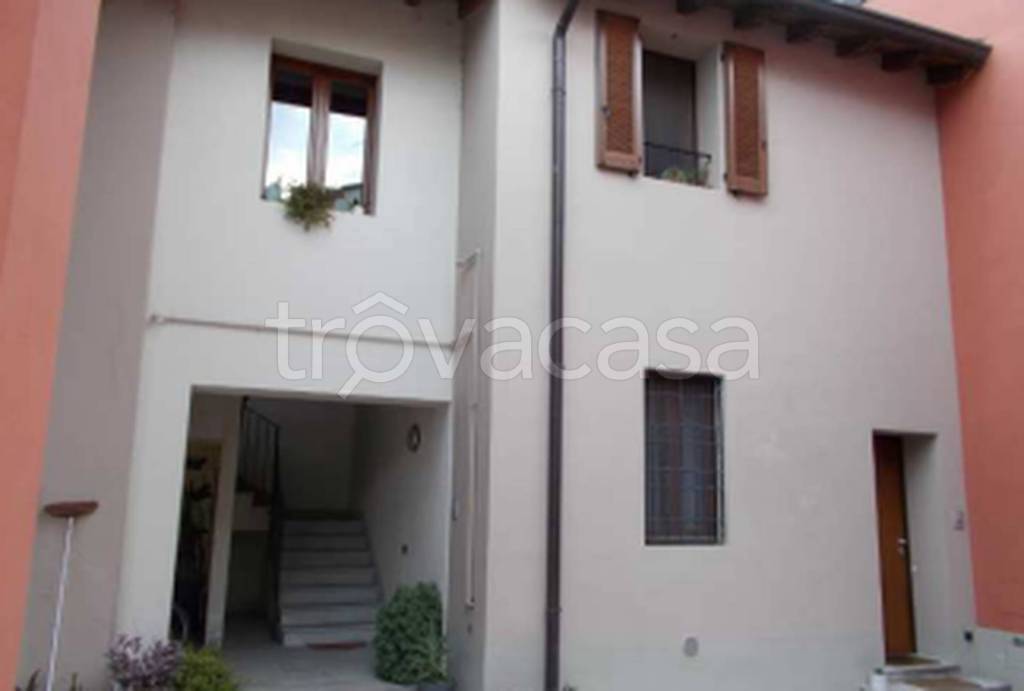 immagine annuncio 2 di 11