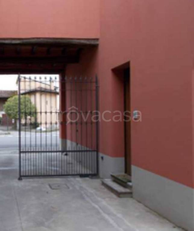 immagine annuncio 4 di 11