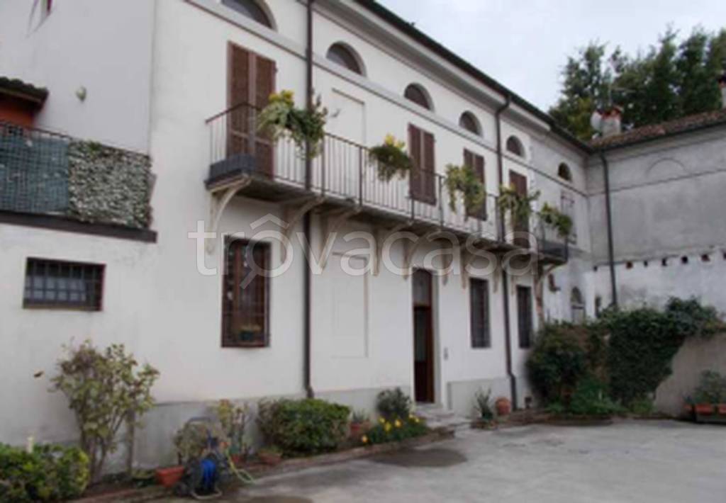 immagine annuncio 5 di 11