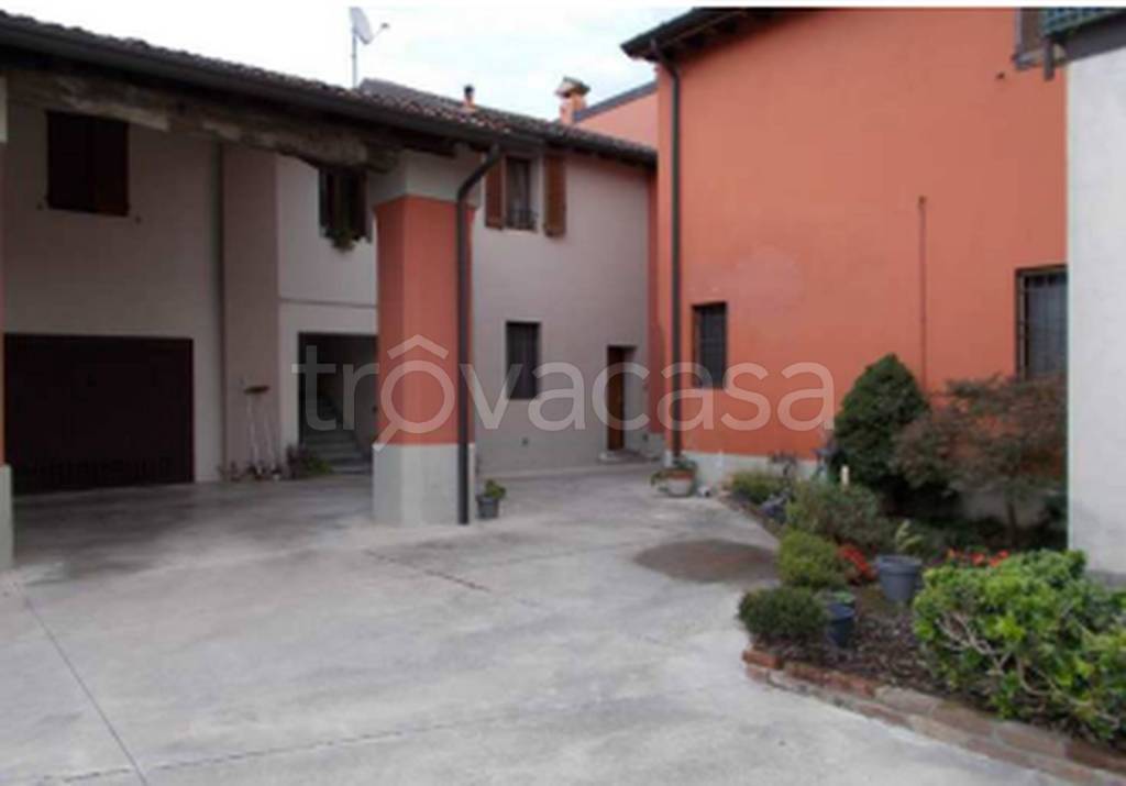 immagine annuncio 6 di 11