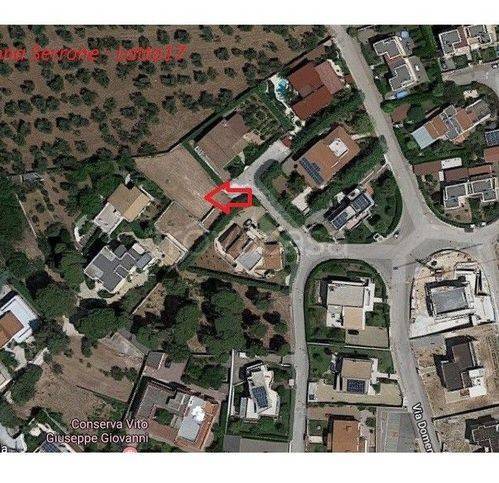 immagine annuncio 3 di 7