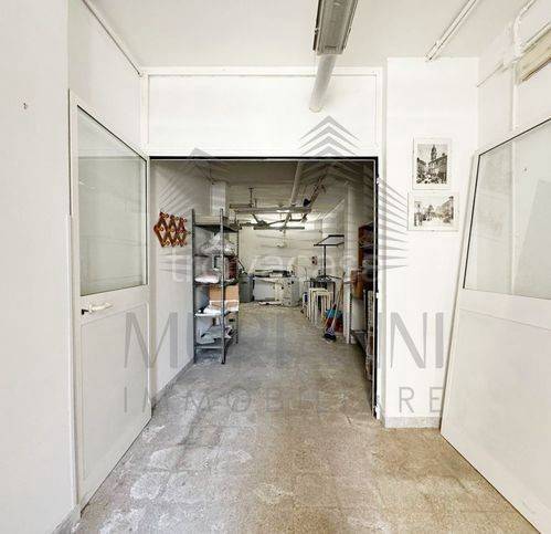 immagine annuncio 2 di 8