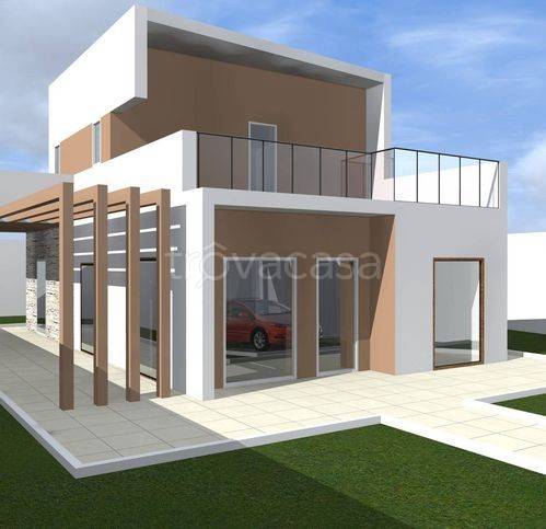 immagine annuncio 4 di 7