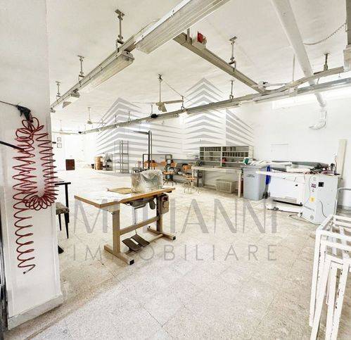 immagine annuncio 3 di 8