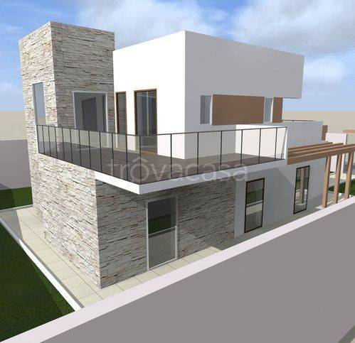 immagine annuncio 5 di 7