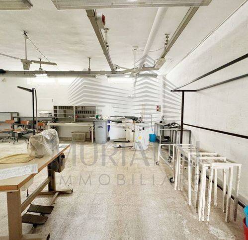 immagine annuncio 4 di 8