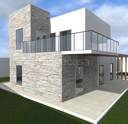 immagine annuncio 6 di 7