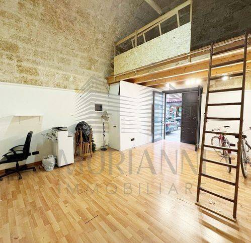 immagine annuncio 1 di 4