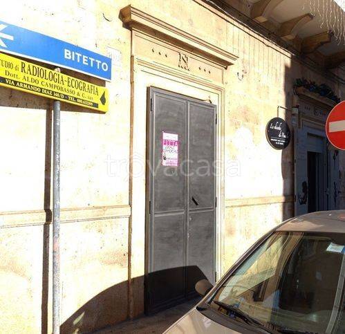 immagine annuncio 1 di 6