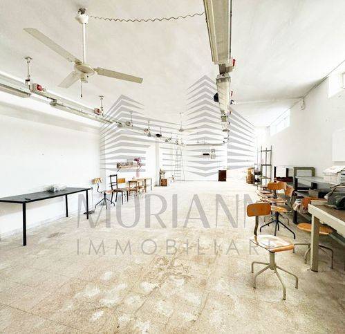 immagine annuncio 5 di 8