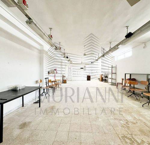 immagine annuncio 6 di 8