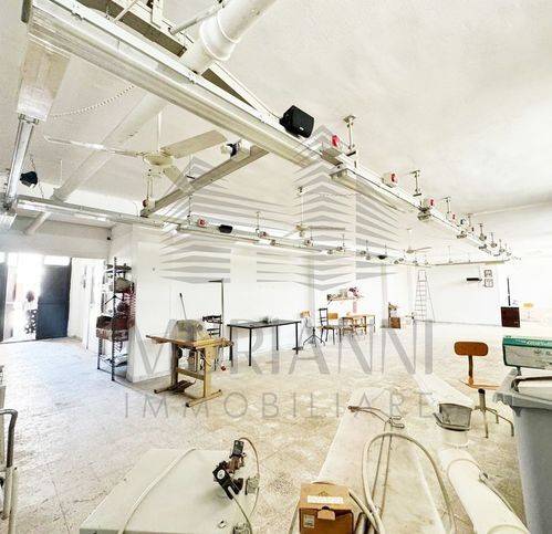 immagine annuncio 7 di 8