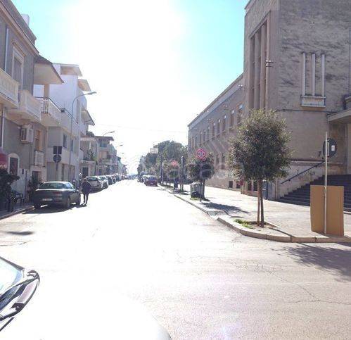 immagine annuncio 5 di 6