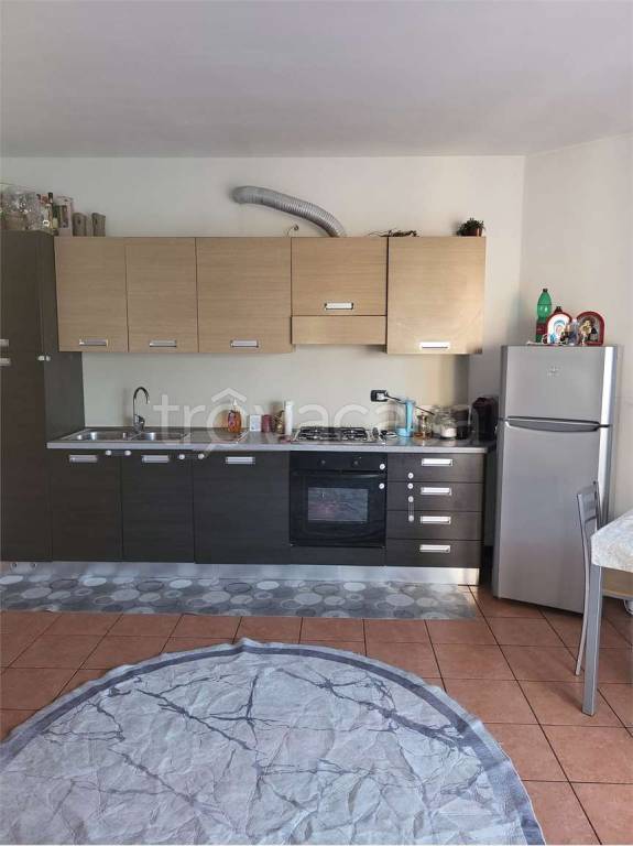 immagine annuncio 2 di 9