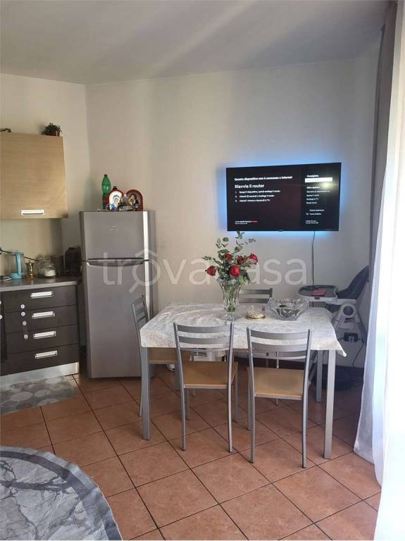 immagine annuncio 3 di 9