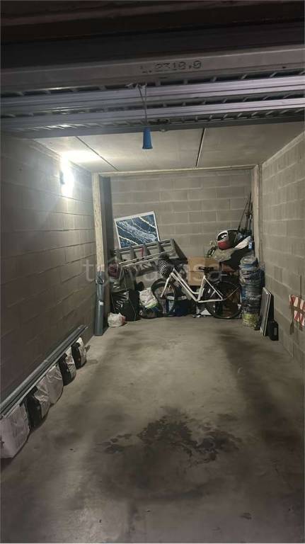 immagine annuncio 8 di 9