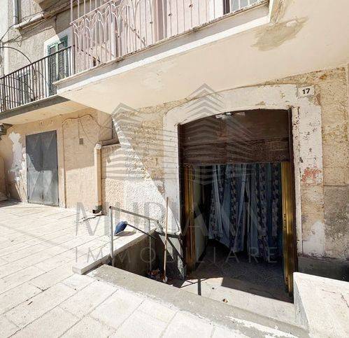 immagine annuncio 9 di 11