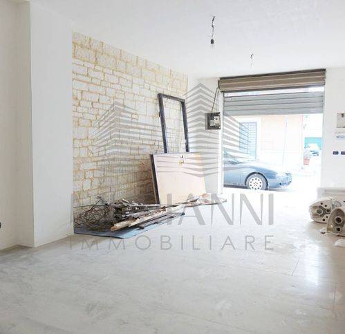 immagine annuncio 2 di 4