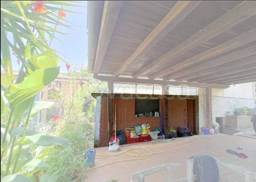 immagine annuncio 11 di 13