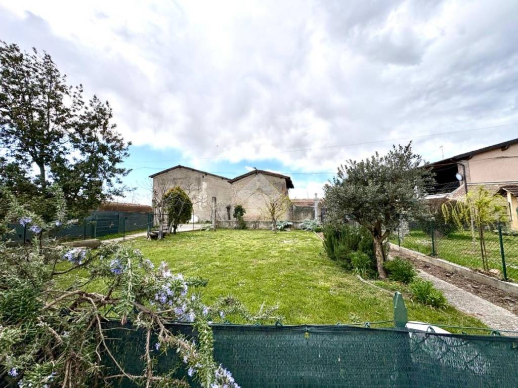 immagine annuncio 12 di 15