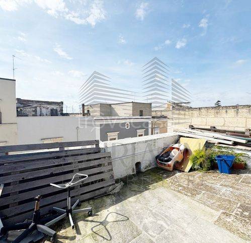 immagine annuncio 11 di 14