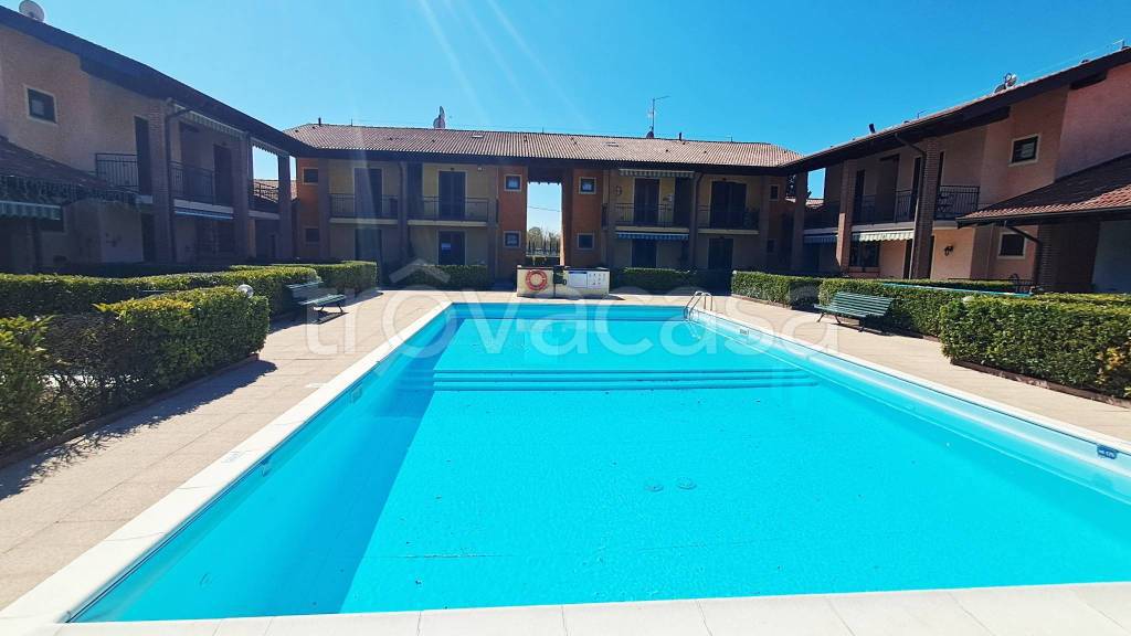 immagine annuncio 1 di 15