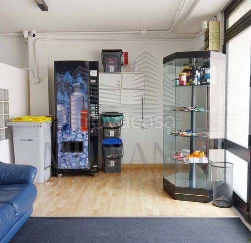 immagine annuncio 1 di 8